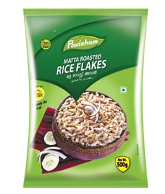 Rice Flakes New.jpg